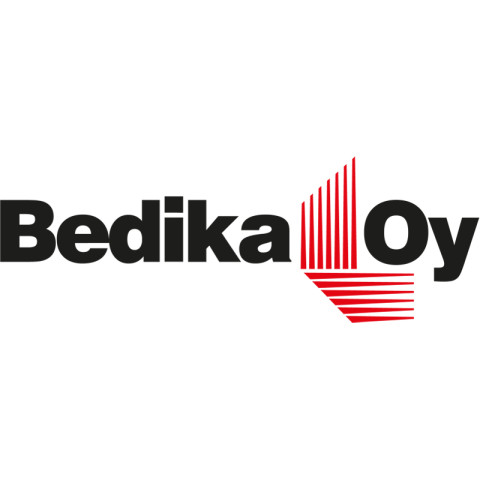 Bedika