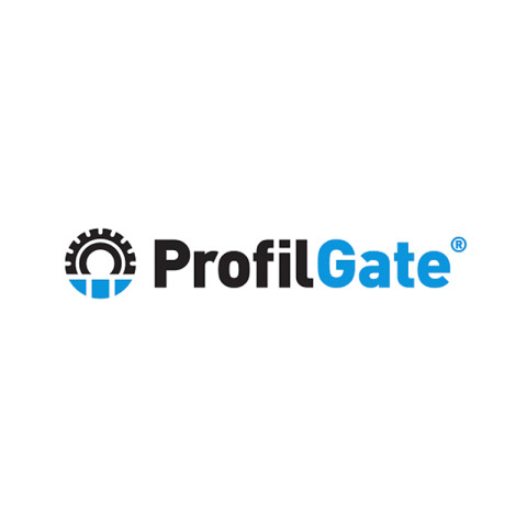 ProfilGate