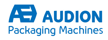 audion-packaging