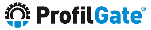 profilgate ProfilGate